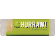 HURRAW Lip Balm 4.3g - Go Vita Burwood