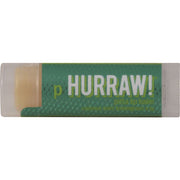 HURRAW Lip Balm 4.3g - Go Vita Burwood