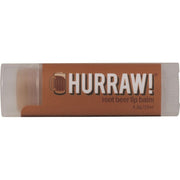 HURRAW Lip Balm 4.3g - Go Vita Burwood