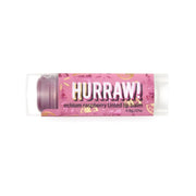 HURRAW Lip Balm 4.3g - Go Vita Burwood