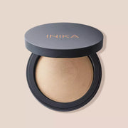 INIKA Baked Mineral Foundation 8gr