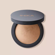 INIKA Baked Mineral Foundation 8gr