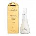 JOJOBA Absolute Serum 30ml - Go Vita Burwood