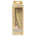 JACK N' JILL Silicone Toothbrush Stage Two (1-2 years) - Go Vita Burwood