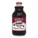 LAKEWOOD Organic PURE Black Cherry 946ml - Go Vita Burwood