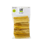 LUVIN LIFE Palo Santo Sticks - Go Vita Burwood