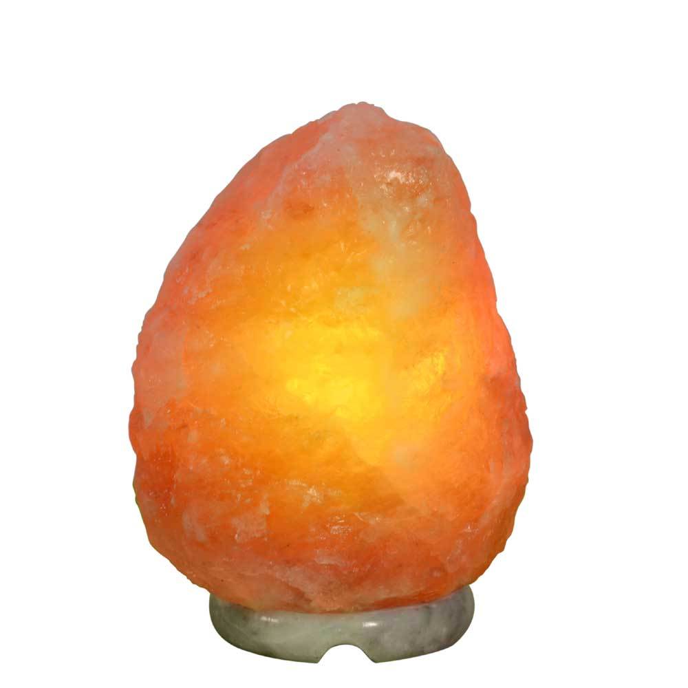 Go vita store salt lamp