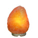 LUVIN LIFE Salt Lamp 3-5kg - Go Vita Burwood
