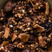 LOVING EARTH Buckinis Choc Clusters 400gm - Go Vita Burwood