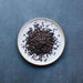 LOVING EARTH Cacao Nibs - Go Vita Burwood