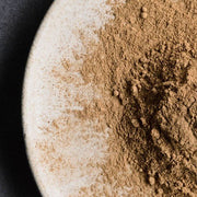LOVING EARTH Camu Camu Powder 50g - Go Vita Burwood