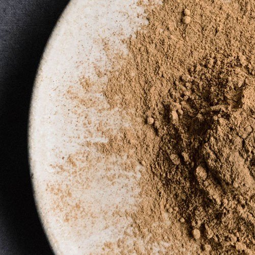 LOVING EARTH Camu Camu Powder 50g - Go Vita Burwood