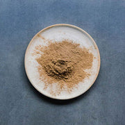 LOVING EARTH Camu Camu Powder 50g - Go Vita Burwood