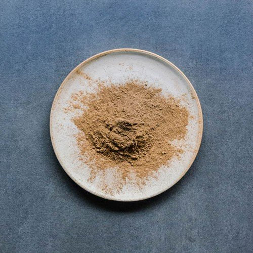 LOVING EARTH Camu Camu Powder 50g - Go Vita Burwood