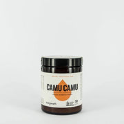 LOVING EARTH Camu Camu Powder 50g - Go Vita Burwood