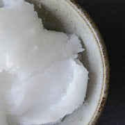 LOVING EARTH Cold Pressed Coconut Oil 450ml - Go Vita Burwood