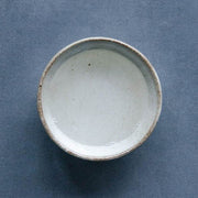 LOVING EARTH Cold Pressed Coconut Oil 450ml - Go Vita Burwood