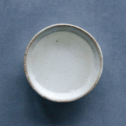 LOVING EARTH Cold Pressed Coconut Oil 450ml - Go Vita Burwood