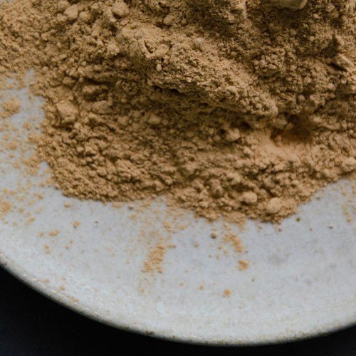LOVING EARTH Mesquite Powder - Go Vita Burwood