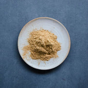 LOVING EARTH Mesquite Powder - Go Vita Burwood