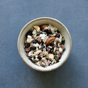 LOVING EARTH Paleo Berry Choc Mix 320g - Go Vita Burwood