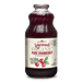 LAKEWOOD Organic Pure Cranberry 946ml - Go Vita Burwood