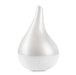 LIVELY LIVING Aroma Bloom With Colour Changing Lights - Go Vita Burwood