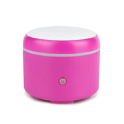 LIVELY LIVING Aroma Mod Aromatherapy LIVELY LIVING 