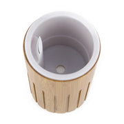 LIVELY LIVING Lively Living Aroma Omm Aromatherapy LIVELY LIVING 