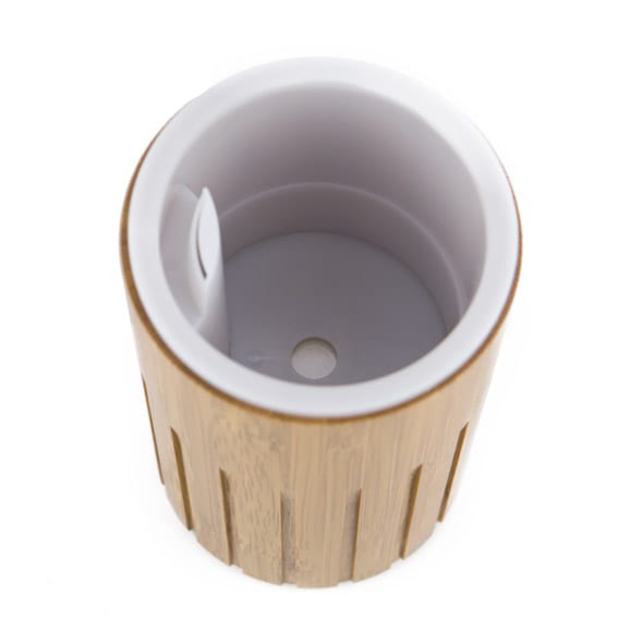 LIVELY LIVING Lively Living Aroma Omm Aromatherapy LIVELY LIVING 