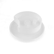 LIVELY LIVING Lively Living Aroma Omm Aromatherapy LIVELY LIVING 