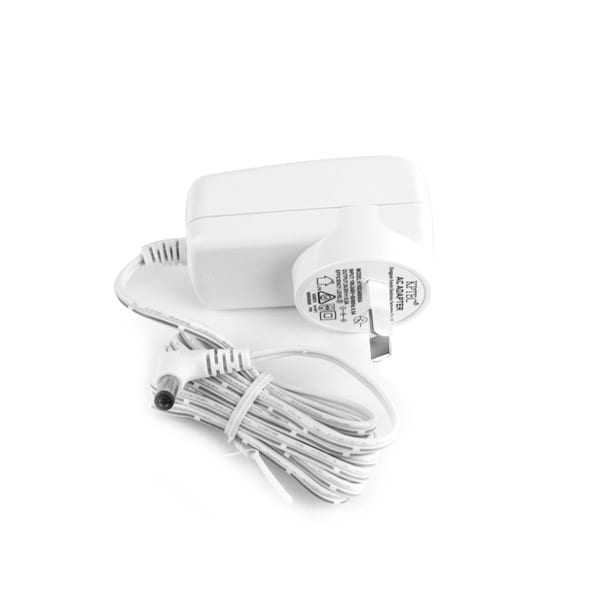 LIVELY LIVING Lively Living Aroma Omm - Go Vita Burwood