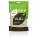 LOTUS LSA Meal 450g - Go Vita Burwood