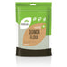 LOTUS Quinoa Flour Organic 500g - Go Vita Burwood