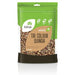LOTUS Quinoa Grain Tri-Colour Organic 500g - Go Vita Burwood