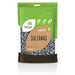 LOTUS Sultanas Organic 200g - Go Vita Burwood