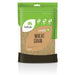 LOTUS Wheat Grain Organic 1kg - Go Vita Burwood