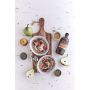 MELROSE MCT 500ml - Go Vita Burwood