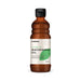 MELROSE Macadamia Oil 250ml - Go Vita Burwood