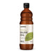 MELROSE Oil Olive Org EV 500ml - Go Vita Burwood