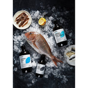 MELROSE Omega Fish Oil 500mL - Go Vita Burwood