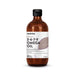 MELROSE Organic 3-6-7-9 Omega Oil - Go Vita Burwood