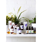MELROSE Organic Flaxseed Oil - Go Vita Burwood