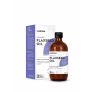 MELROSE Organic Flaxseed Oil - Go Vita Burwood