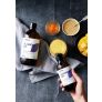 MELROSE Organic Flaxseed Oil - Go Vita Burwood
