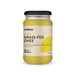 MELROSE Organic Grass-Fed Ghee 325ml - Go Vita Burwood