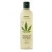 MELROSE Organic Hemp Shampoo 300mL - Go Vita Burwood