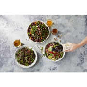 MELROSE Organic Sesame Oil 500mL - Go Vita Burwood