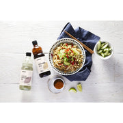 MELROSE Organic Sesame Oil 500mL - Go Vita Burwood