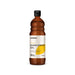 MELROSE Organic Sunflower Oil 500mL - Go Vita Burwood